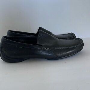 Lacoste Driving Lofers